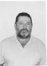 Carlos Vasconcelos