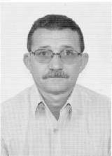 Humberto de Paula