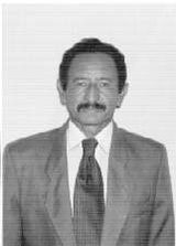 Miguelzinho