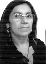 Carminha