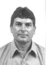 Antonio de Piaba