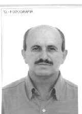 Marcos Antonio Moreira