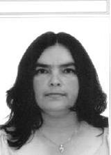 Mariazinha