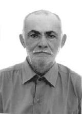 Noel Demétrio
