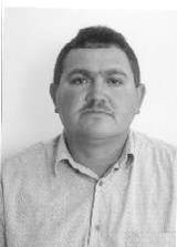 Inaldo de Zé Campina