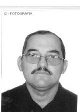 Reginaldo Alves Pereira
