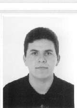 Jamilson de Zé Barata