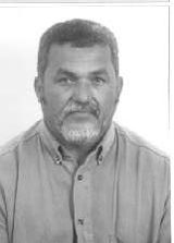 Zezito