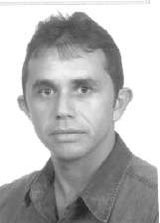 Carlos Cesar