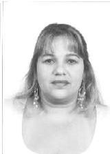 Andrea Leal
