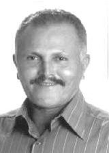 Milton