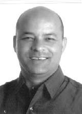 Afonso de Bola