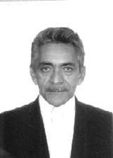 Egidio