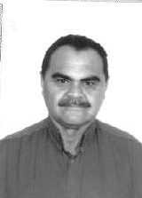 Dr. Walter