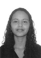Juliana do Cumbe