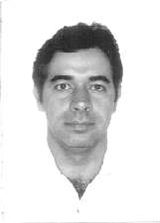 Lucas Rocha