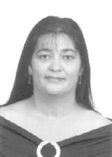 Sueli Jacome