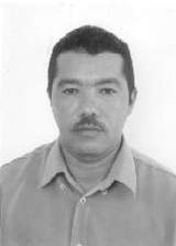 Nelson do Sindicato