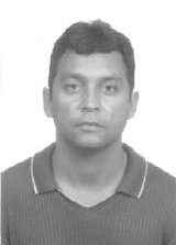 Fabio Ramalho