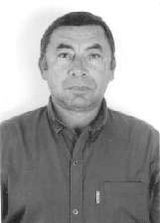 Edilso Brandao