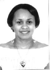 Maria Vania