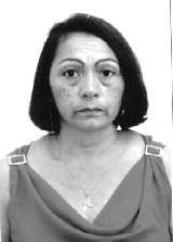 Maria do Carmo