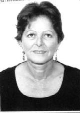 Maria Jose de Dogi
