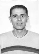 Mascarenhas