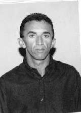 Manoel de Gaudencio