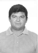 Ronaldo do Doce