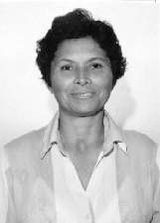 Maristela da Silva