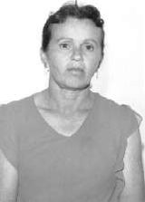 Lucia de Jordao