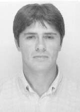 Arnaldo Gonçalves