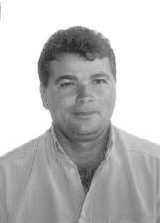 Ivanildo