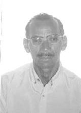 Luiz Horacio
