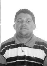 Carlinhos