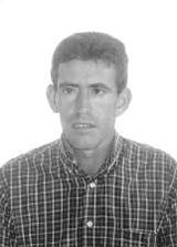 Ivonaldo