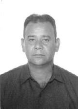 Paulo Leite