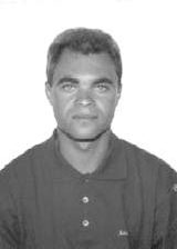 Marcos Madinha