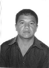 Raimundo