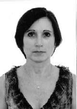 Dra Consuelo