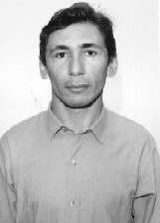Francinaldo Espíndola