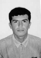 Joao Medeiros