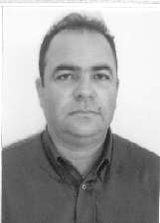 Pedro Veras