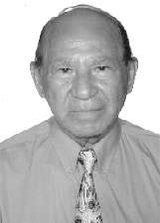 João Veras