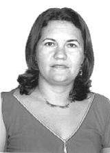 Lela