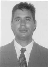 Irmão Jeremias