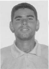 Irmão Elias