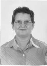 Celia de Valdeci