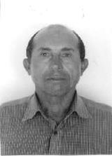 Antonio de Otavio